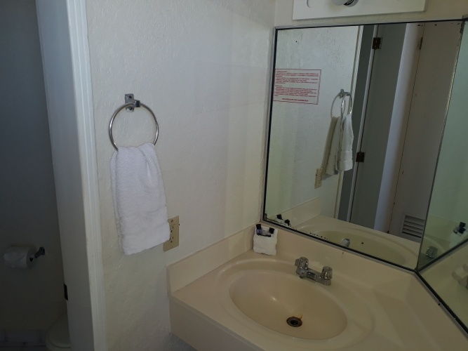 Hotel Corona Plaza photo 10