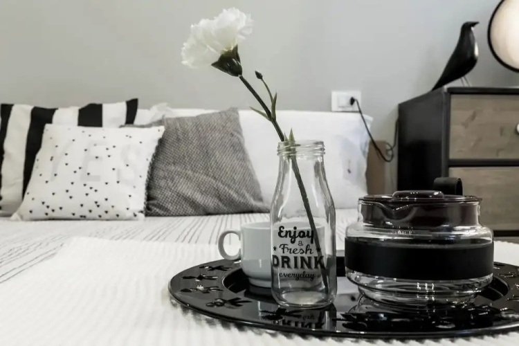 JOIVY Loft Naviglio