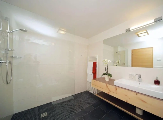 Comfort Double room with balcony