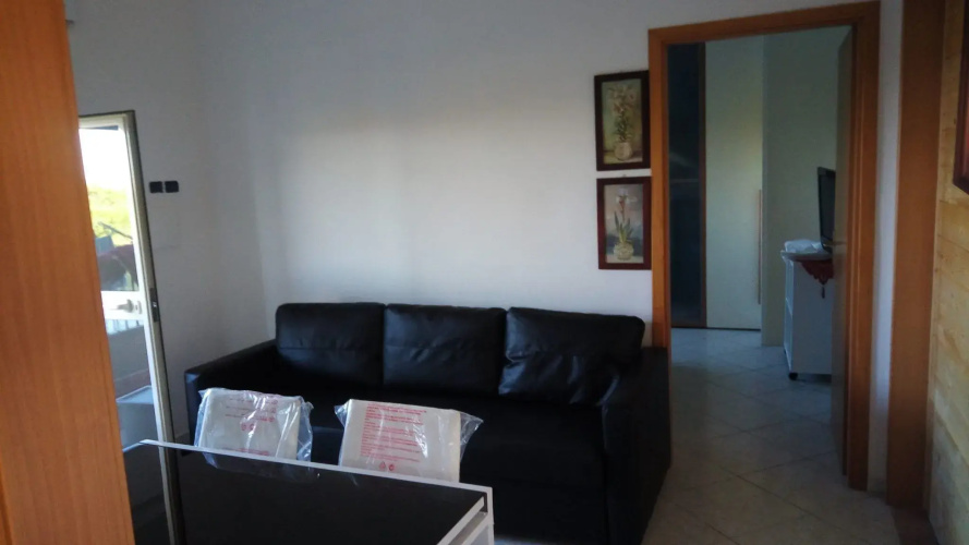 La Cascina di Barone