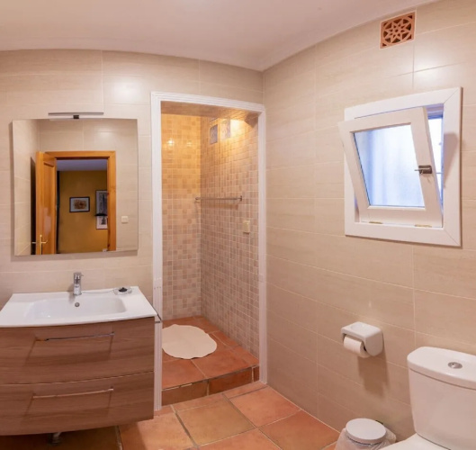1133 Villa Dachita