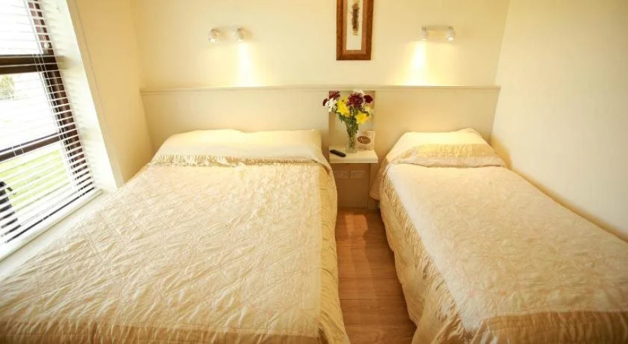 Slidala B&B