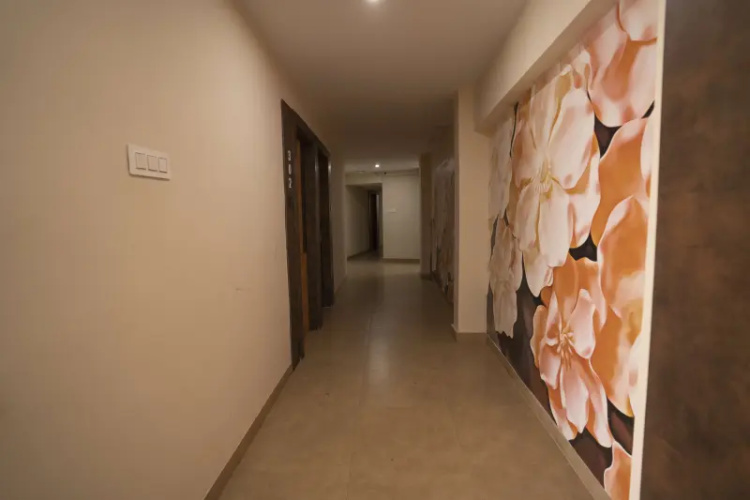 Hotel Anmol Era