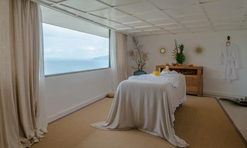 AQUA Boutique Hotel