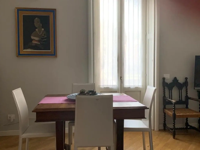 2 Bedrooms Cottage