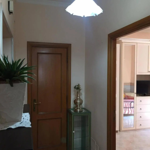 Casa Vacanze Le Tortore