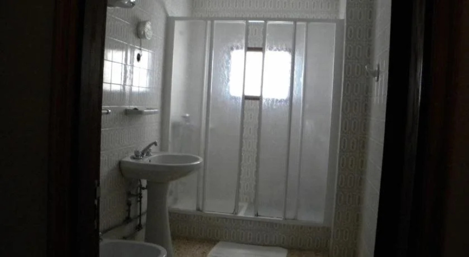 Apartamentos Restinga