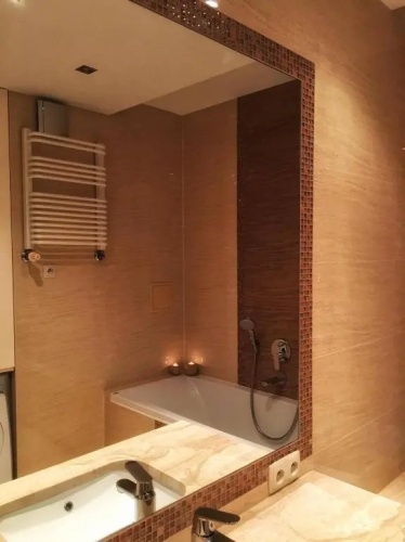 Apartament Vincent Metro