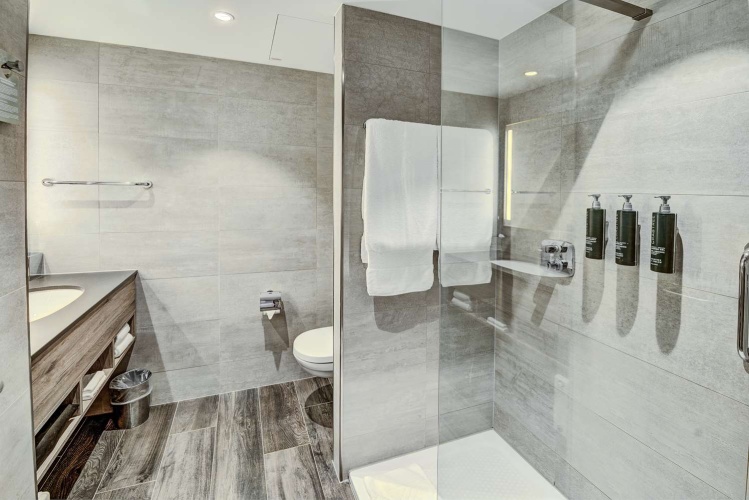 Hilton Garden Inn Wiener Neustadt photo 10