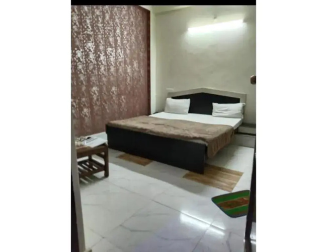 Oyo 40431 Hotel Amar Prem
