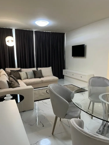Royal Double room
