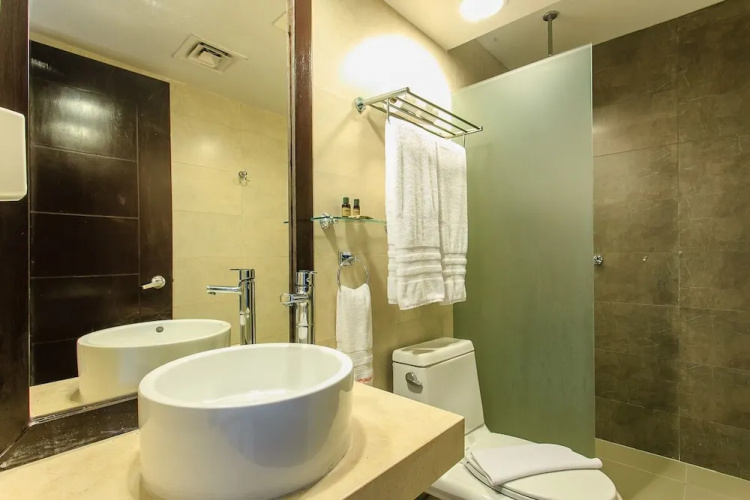 Aldea Thai 2227 2 Bedrooms by RedAwning