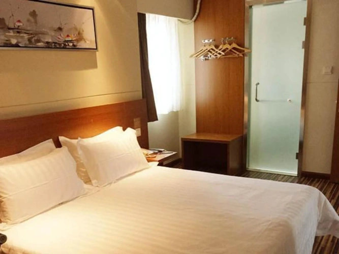 Business Suite