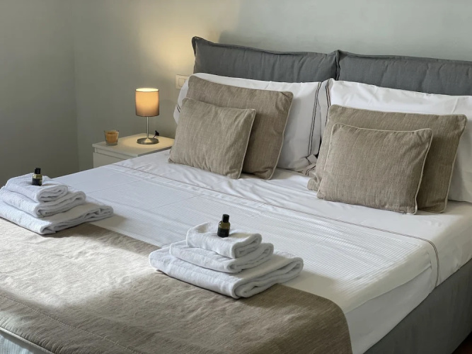 Homelink Firenze - De' Medici