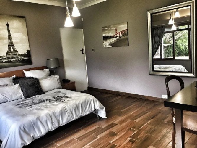 103 B&B