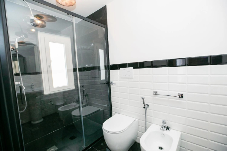 Hotel Brienz