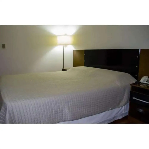 Hotel Bela Vista