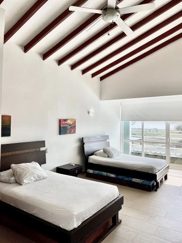 Casa Del Mar