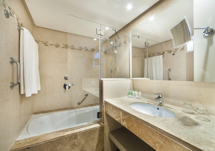 Insotel Tarida Beach Resort & Spa photo 11