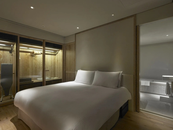 Gloria Residence