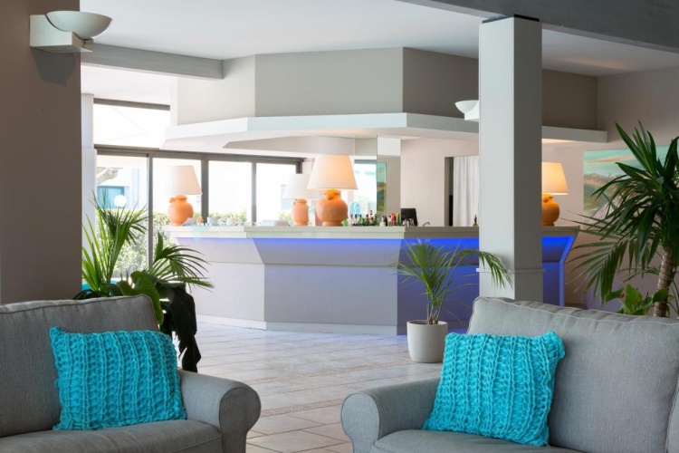 Acacia Marina (Adults Only) photo 9