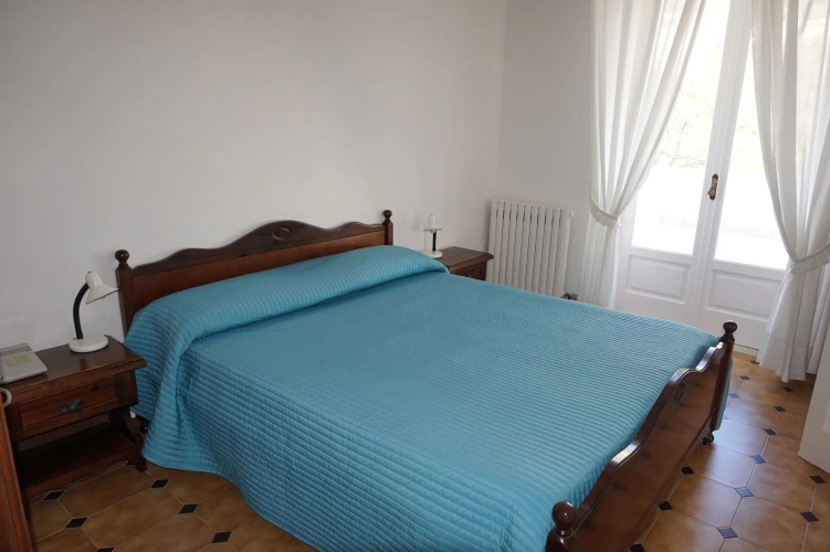 Residence San Domenico