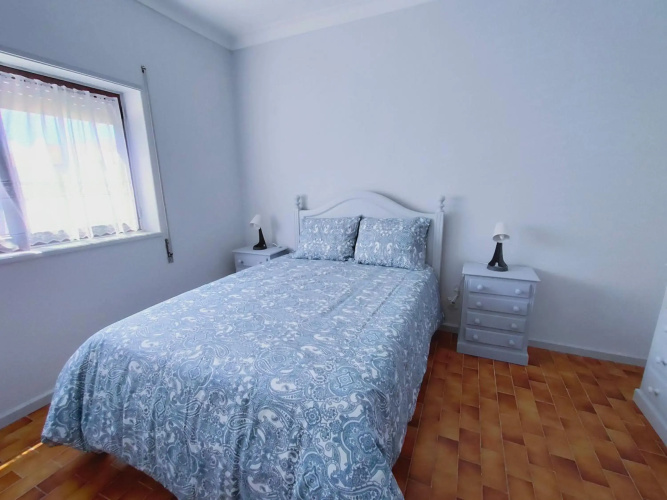 Residencias Ana Carmen