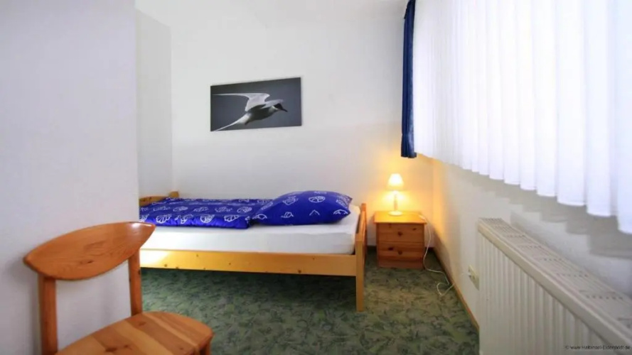Gaestehaeuser-Heidehof-Wohnung-3
