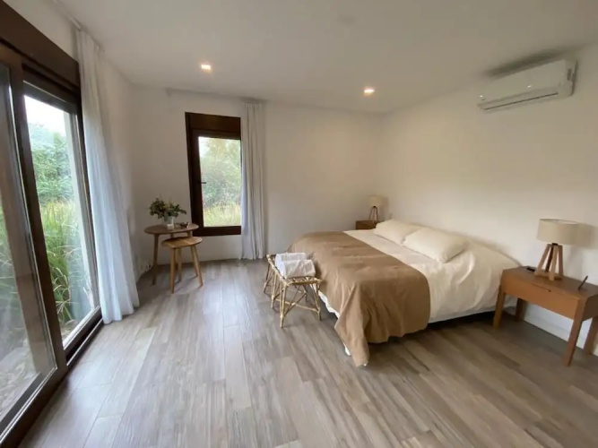 Acodegora Y Amplia Casa En Salta