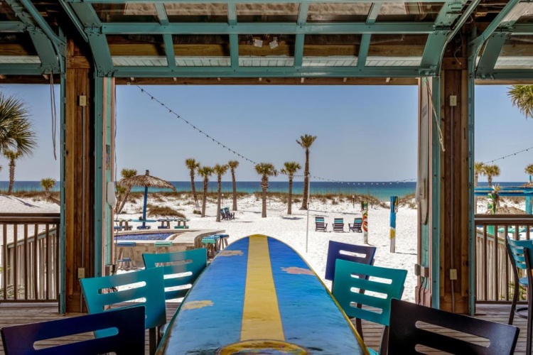 Margaritaville Beach Hotel photo 17