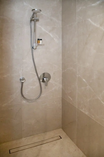 2 Bedrooms Premium Apartment