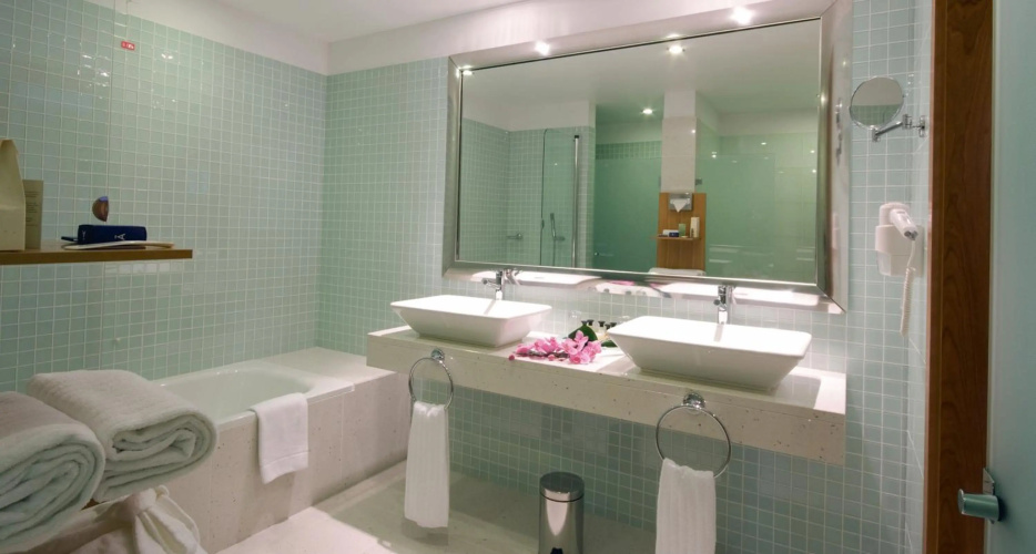 Melia Madeira Mare photo 12