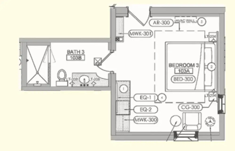 The Francis Hotel & Suites
