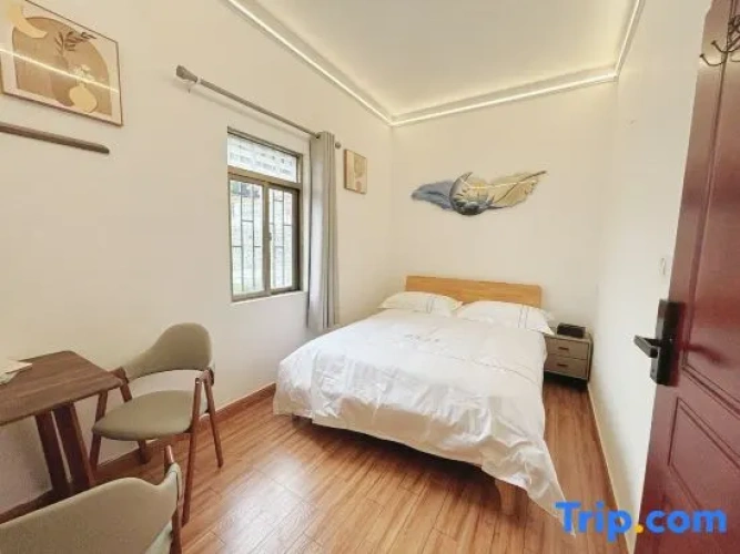 2 Bedrooms Comfort Suite