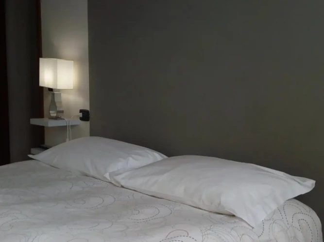 1 Bedroom Cottage