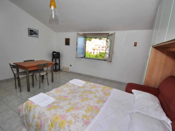 Appartamento a Cetara ID 119