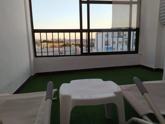 Maeva Playa Bungalow