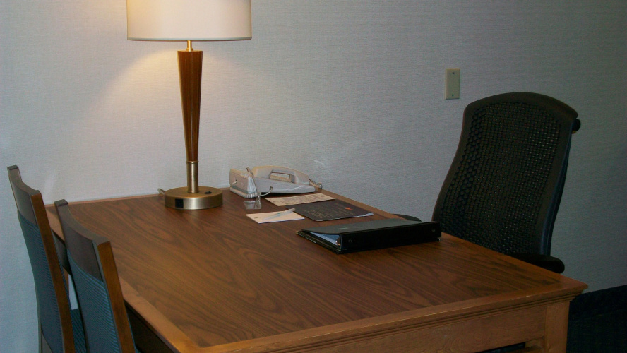 Embassy Suites by Hilton Corpus Christi photo 8