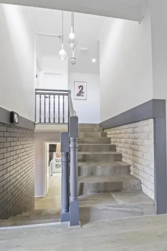 Highton Accommodation (Geelong)