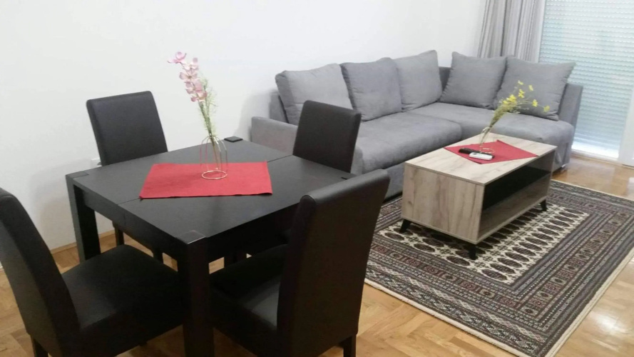 Apartman Jovanka 2