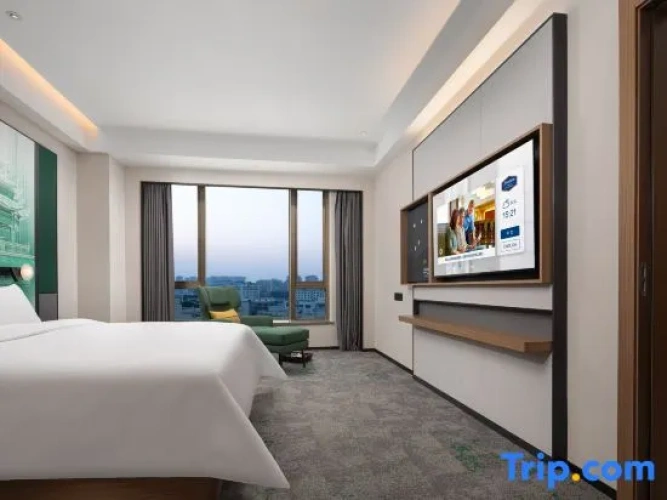 Business Suite