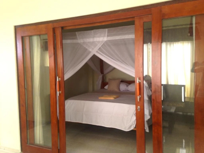Cest Bon Homestay 2
