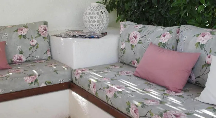Alacatı Hotel Tur 58