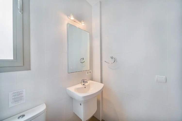 3 Bedrooms Cottage