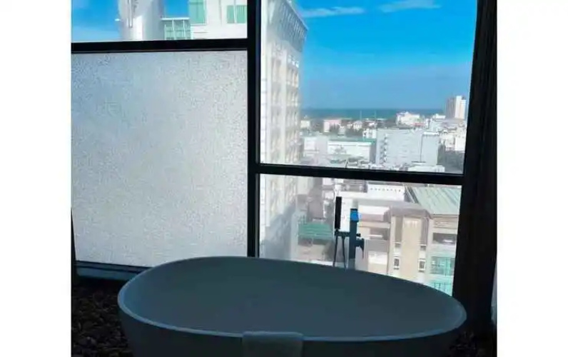 Phu Yen Everyday Hotel