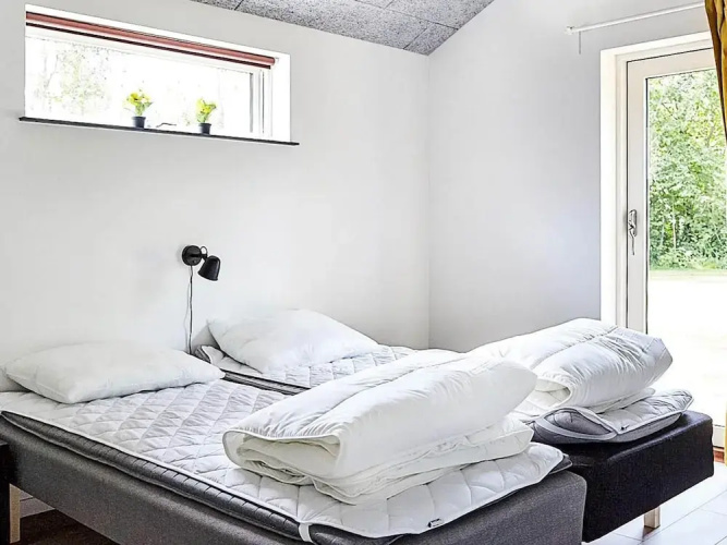 Holiday Home in Slagelse
