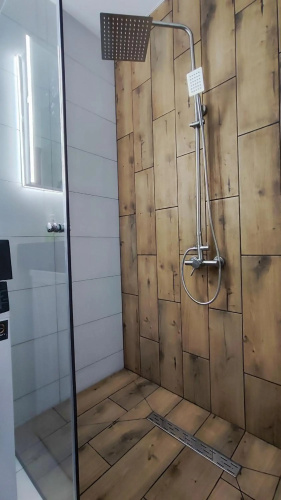 Курсова 35 CityRooms