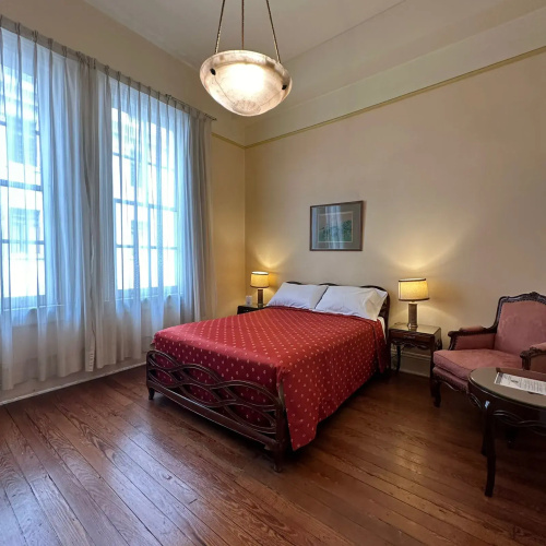 Gran Hotel Bolivar