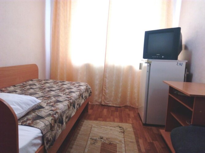 Изображение 1