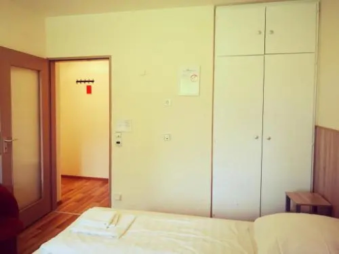 Hotel Mettmann